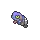 Croagunk