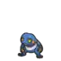 Croagunk
