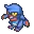 Toxicroak