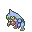Toxicroak