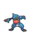 Toxicroak