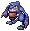 Toxicroak
