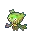 Carnivine