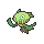 Carnivine