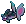 Finneon