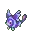Lumineon