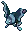 Lumineon