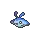 Mantyke