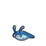 Mantyke