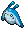 Mantyke