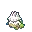 Snover