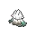 Snover