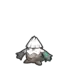 Snover