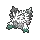 Abomasnow