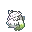 Abomasnow