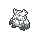 Abomasnow (Pokémon)