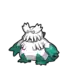 Abomasnow