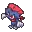 Weavile