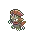 Weavile