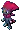 Weavile