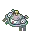 Magnezone