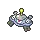 Magnezone (Pokémon)