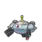 Magnezone