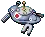 Magnezone