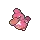 Lickilicky