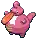 Lickilicky