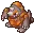 Rhyperior