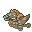 Rhyperior