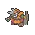 Rhyperior