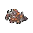 Rhyperior