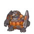 Rhyperior