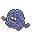 Tangrowth