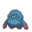 Tangrowth