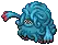 Tangrowth