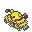 Electivire