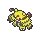 Electivire (Pokémon)