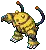 Electivire