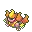 Magmortar