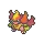 Magmortar