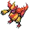 Magmortar