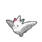 Togekiss