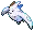 Togekiss