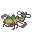 Yanmega