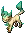 Leafeon