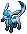 Glaceon