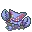 Gliscor